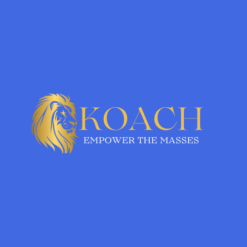 KOACH GROUP